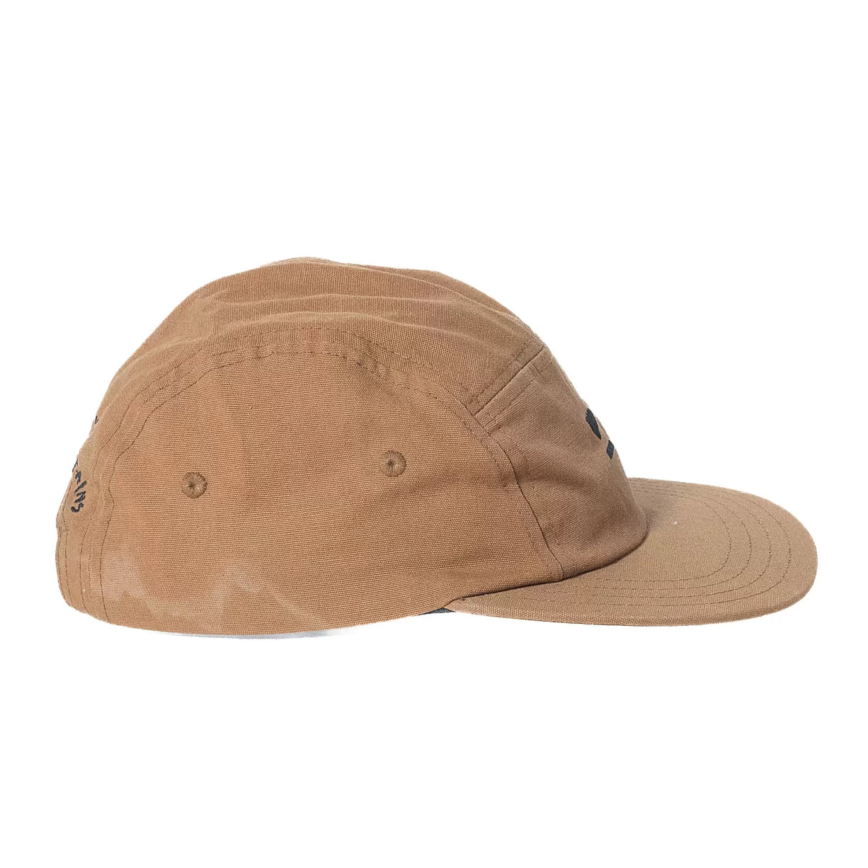 One SizeBrown