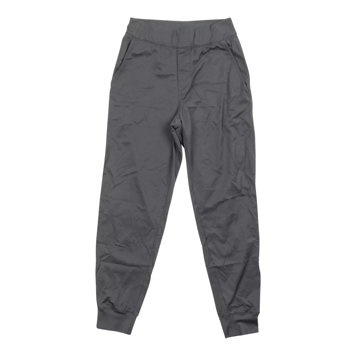 XSGrey