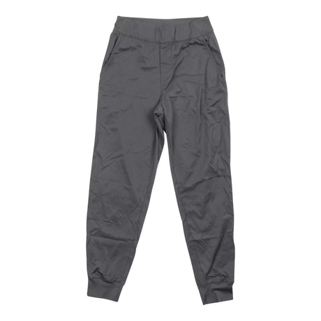 XSGrey