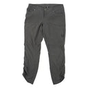 12 - ShortGrey