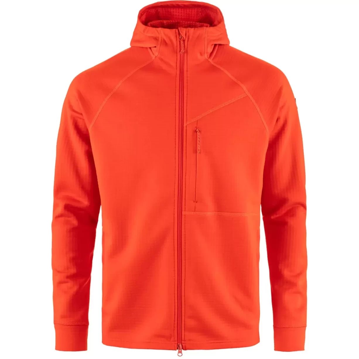 MFlame Orange