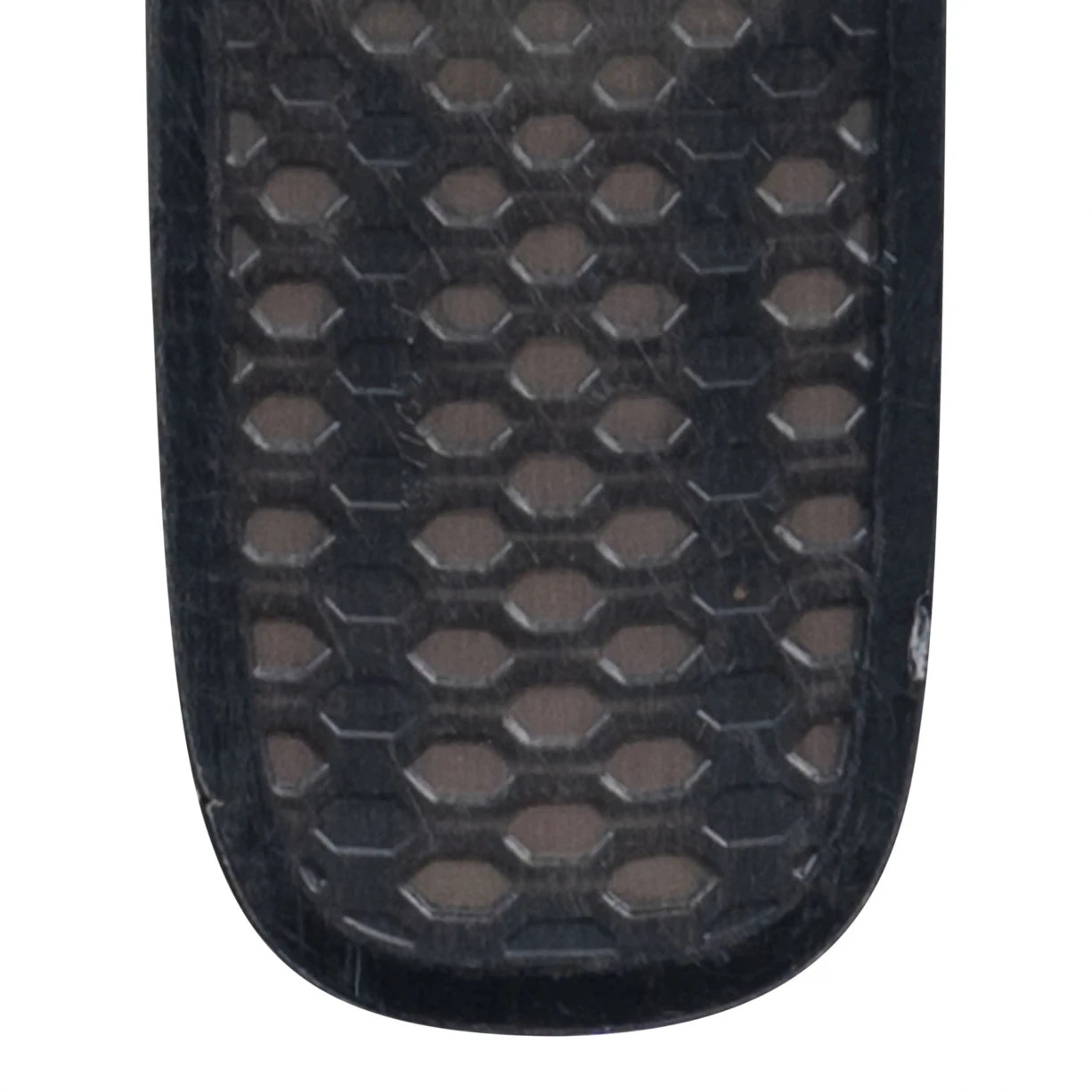 164cmRed/Grey