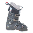 24.5Gray