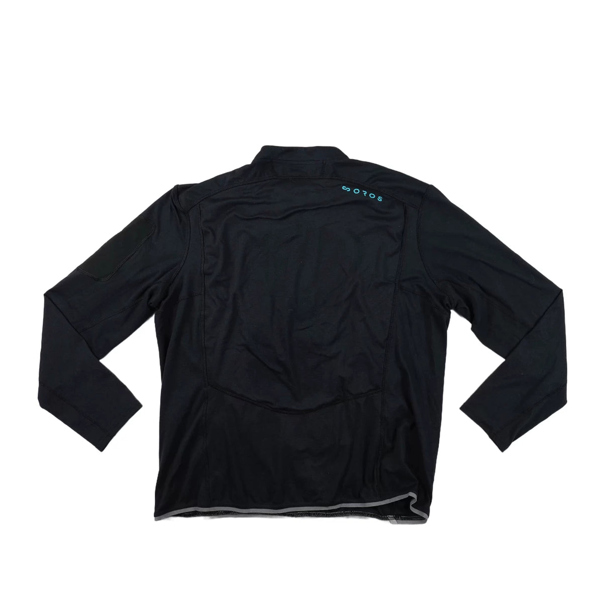 XXLBlack