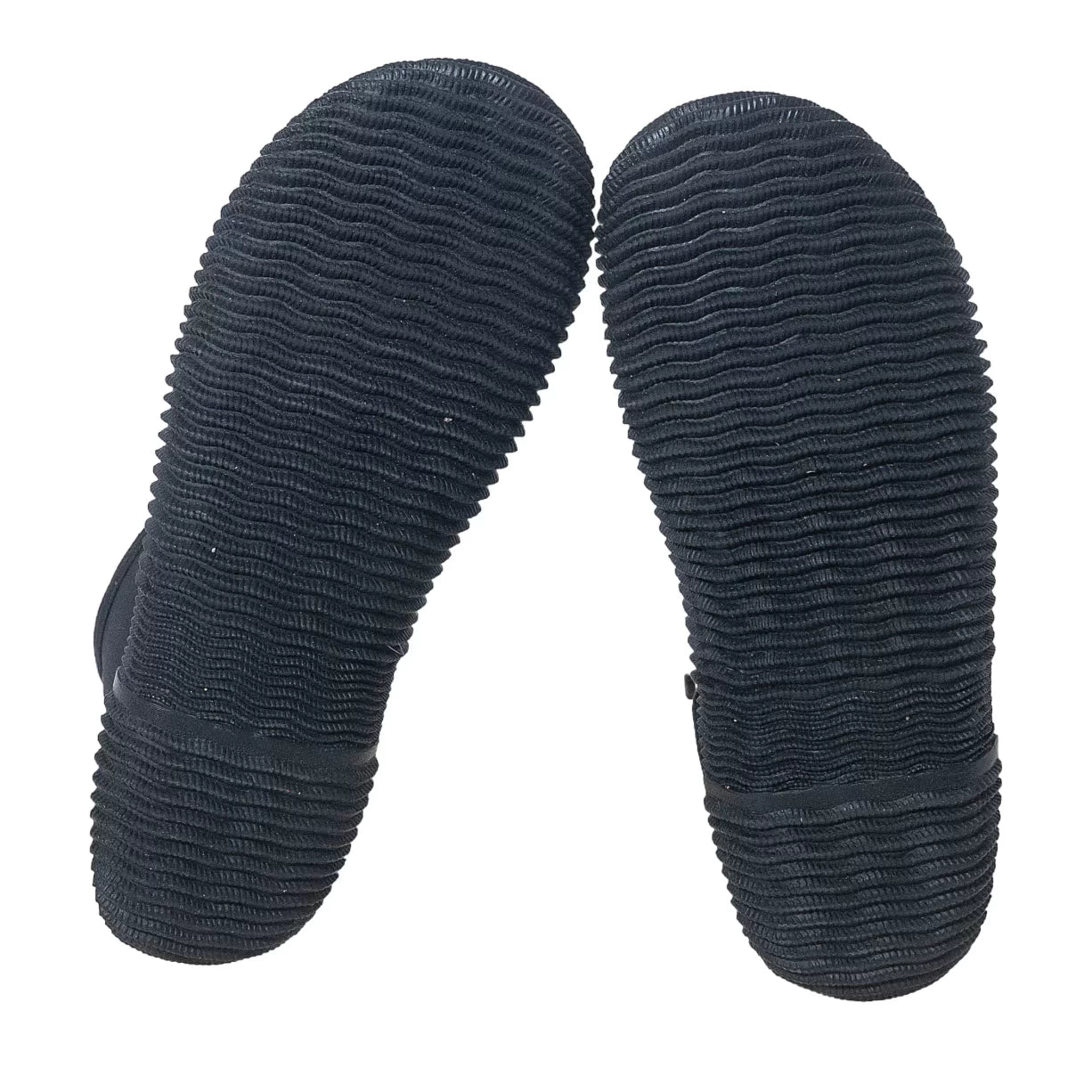 9Black