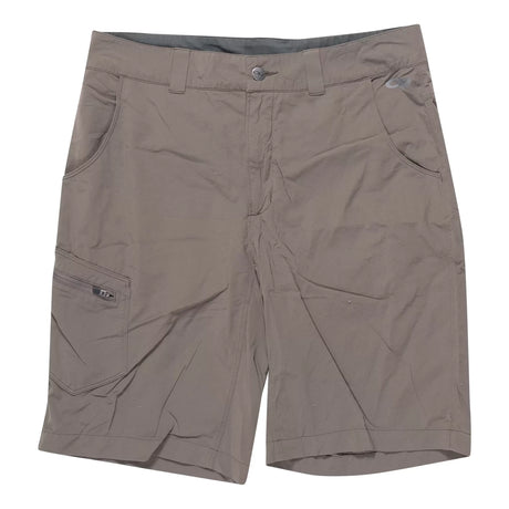 34Brown