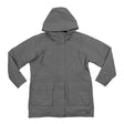 XLLight Gray