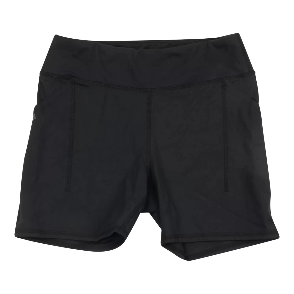 SBlack