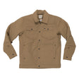 MCamel Brown