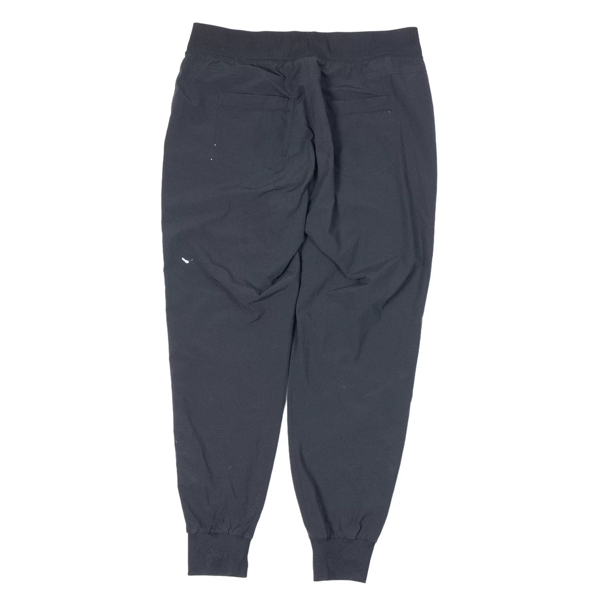 8Black