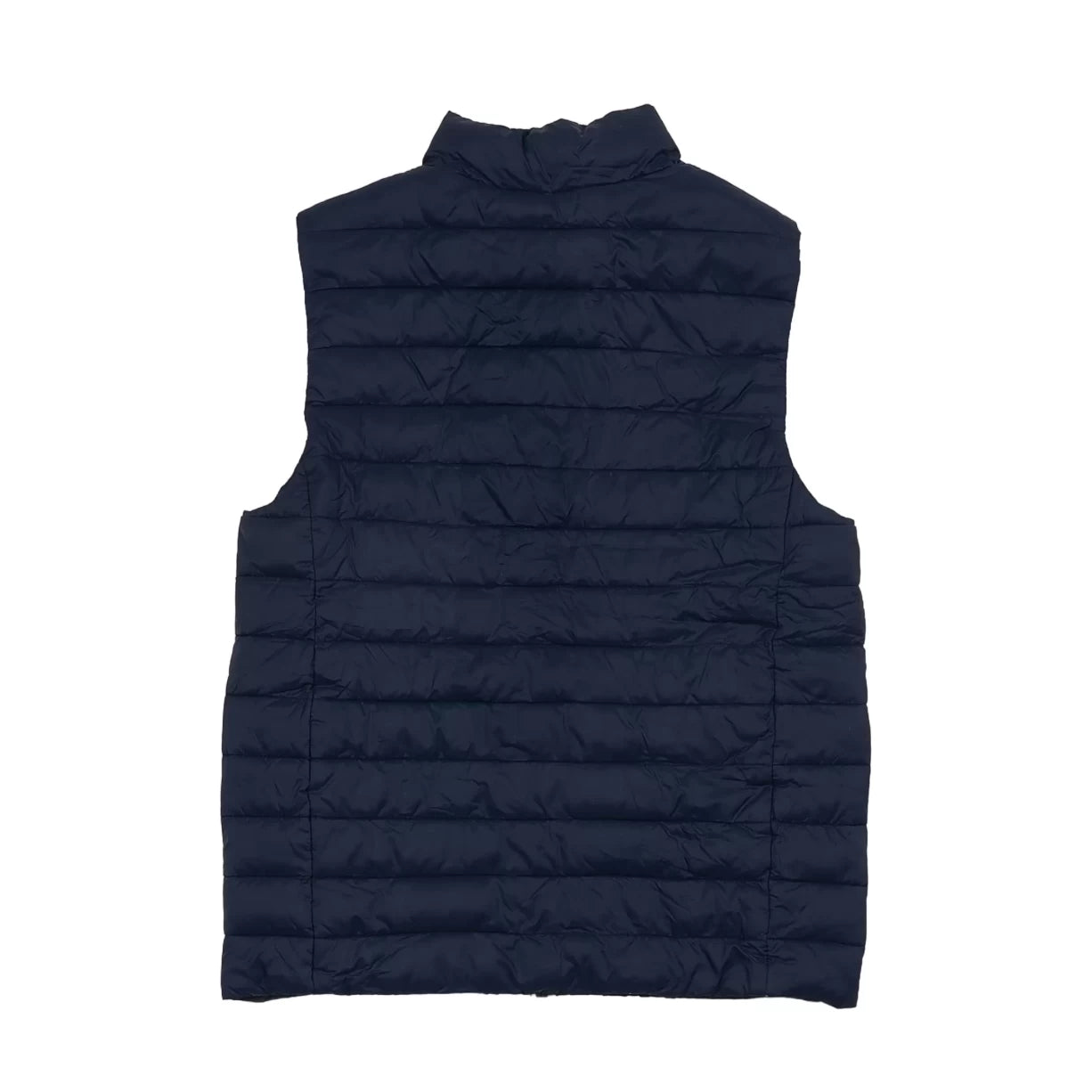 8Navy