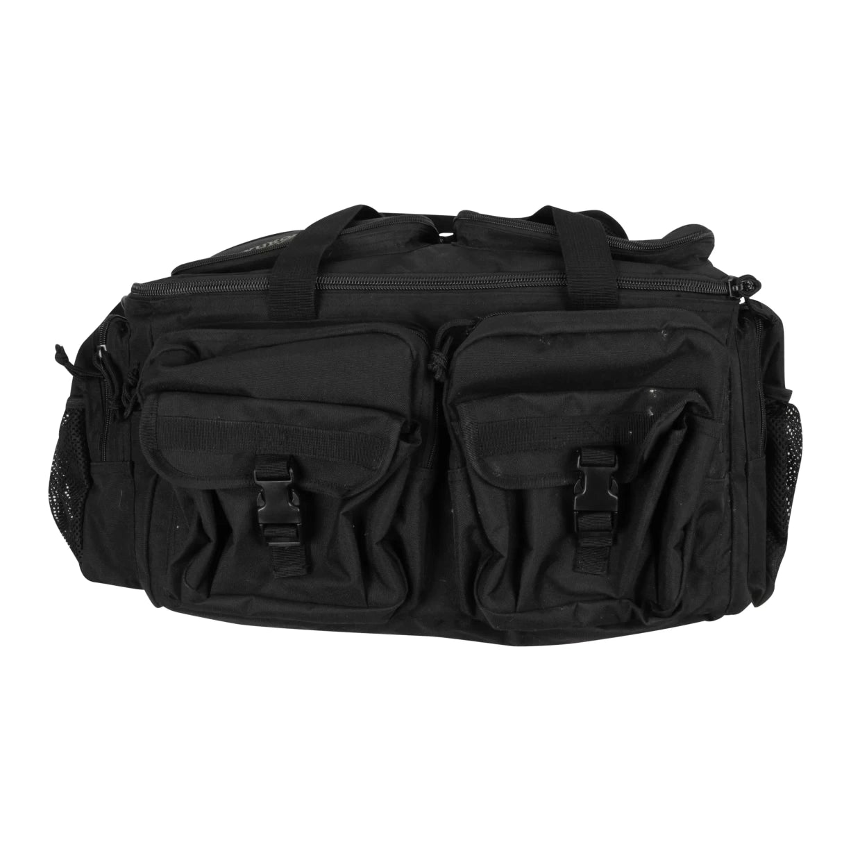 40 LBlack