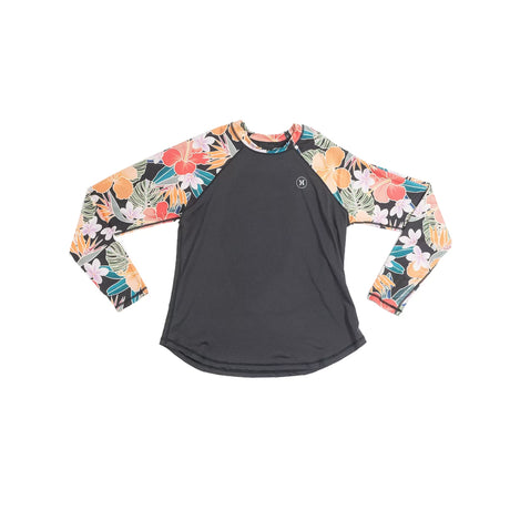 LFloral