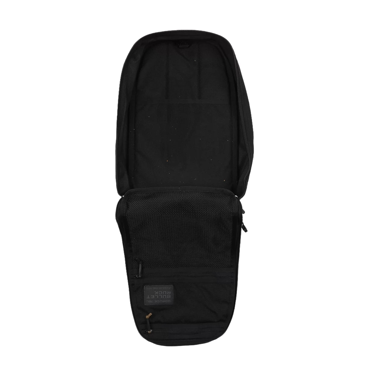 15 LBlack