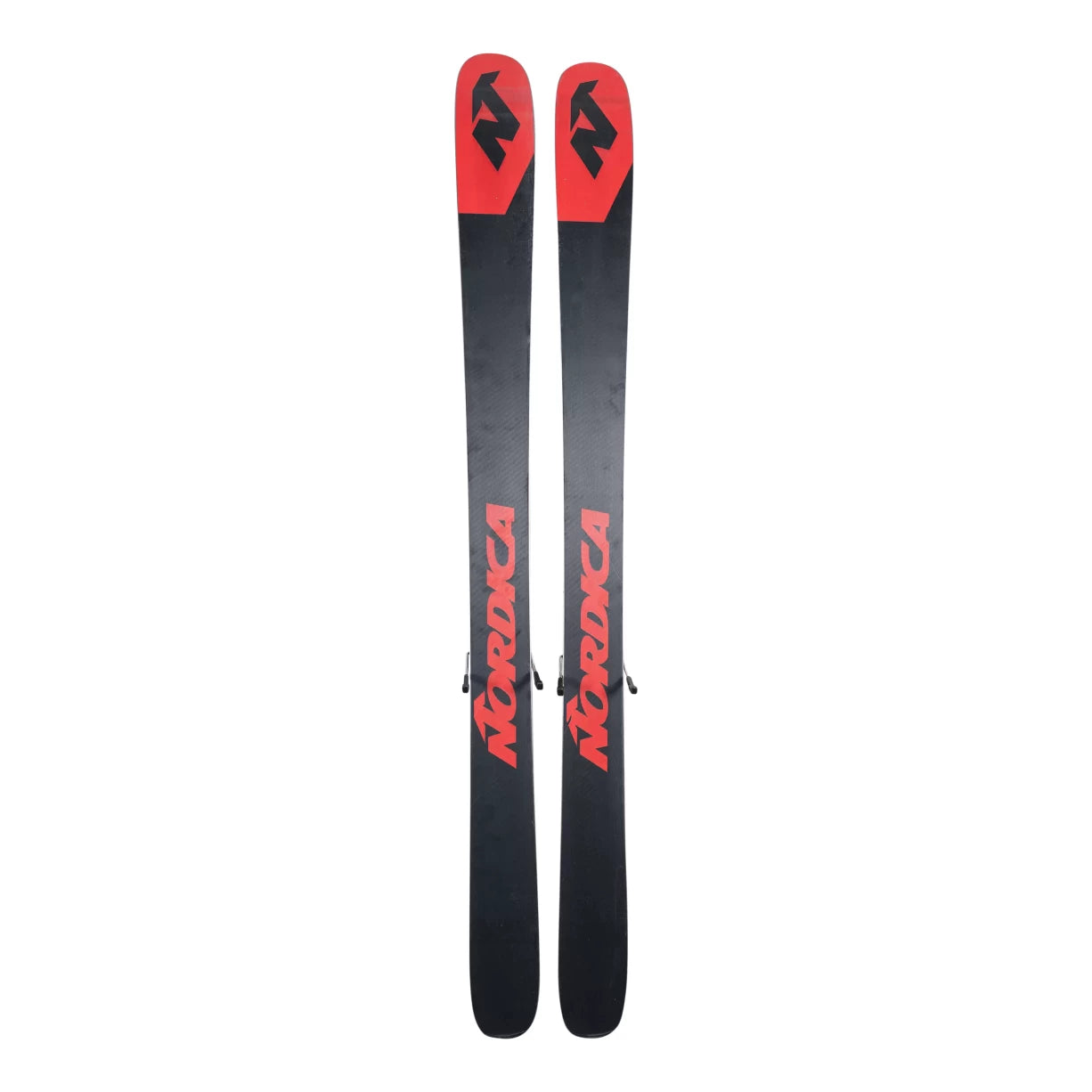 165cmBlue/Red