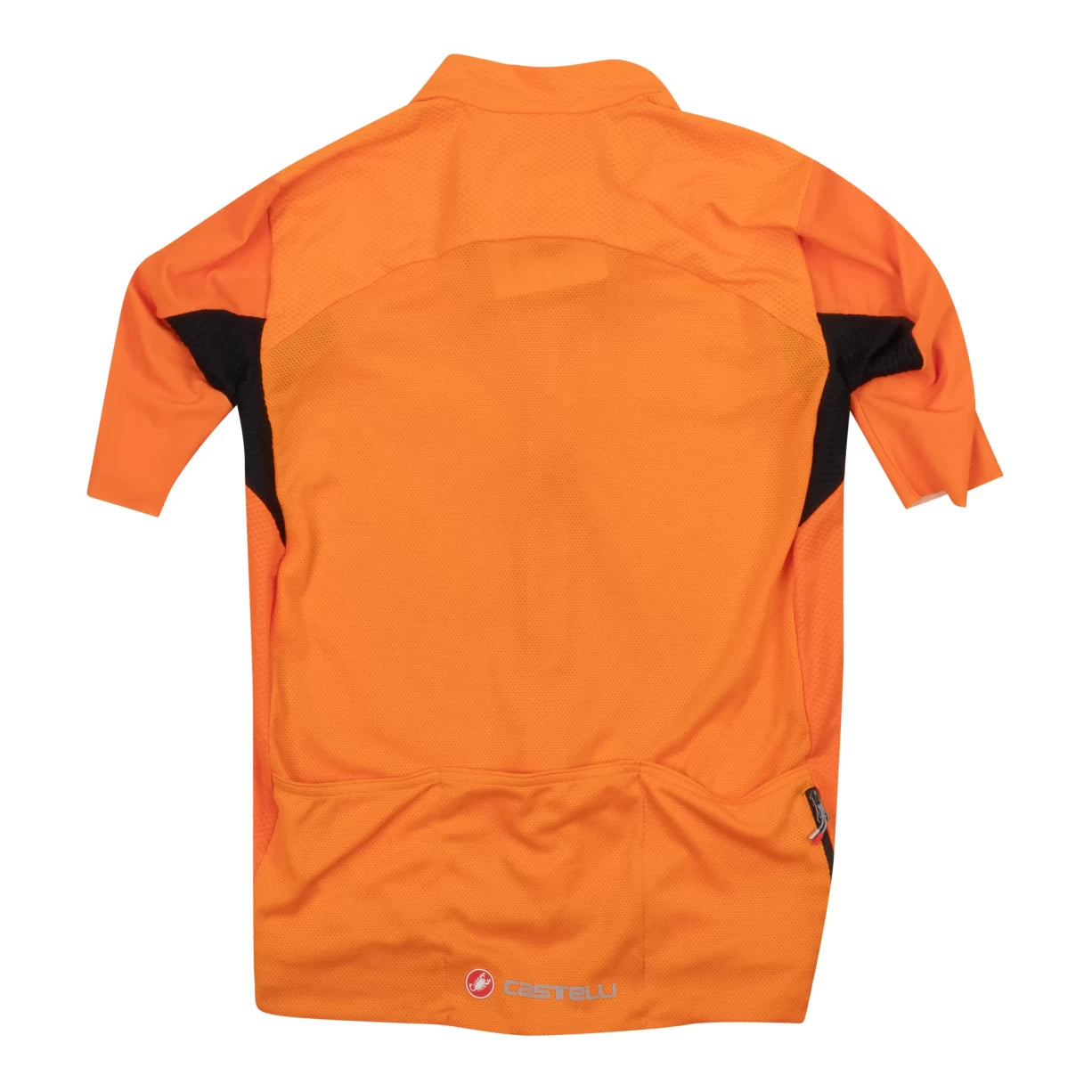 MOrange