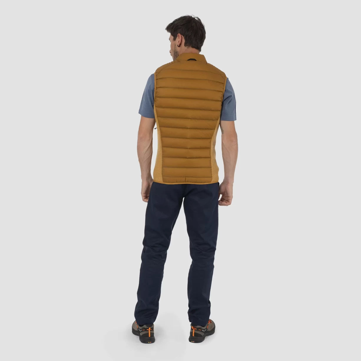 XSNavy Blazer