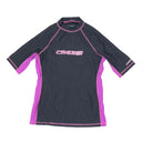 XLBlack/Pink