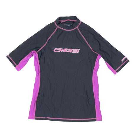 XLBlack/Pink