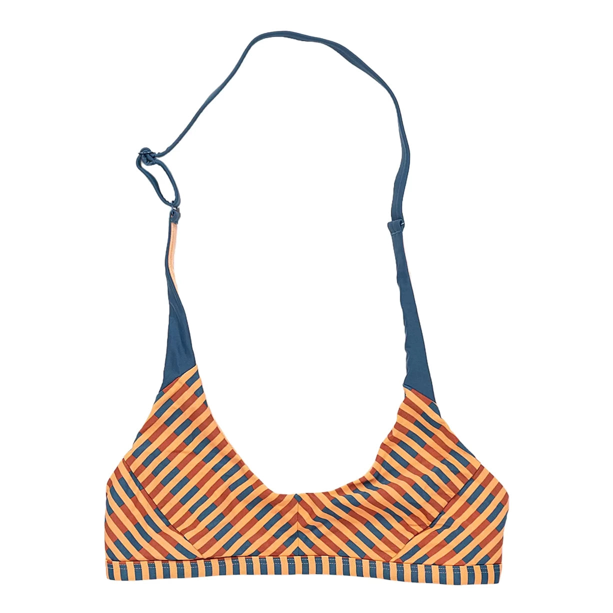 SBlue/Orange