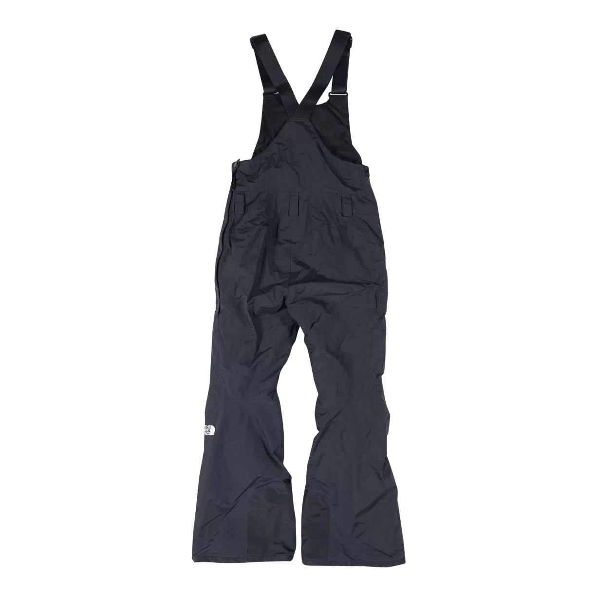 XS / ShortBlack