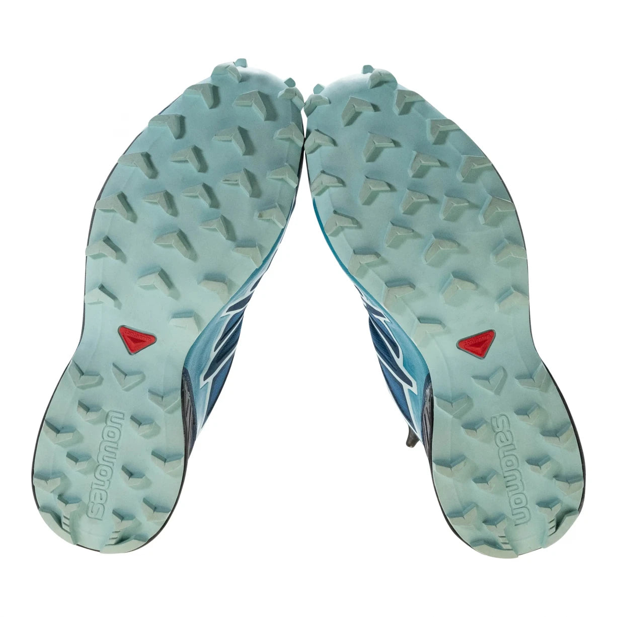 9.5Blue