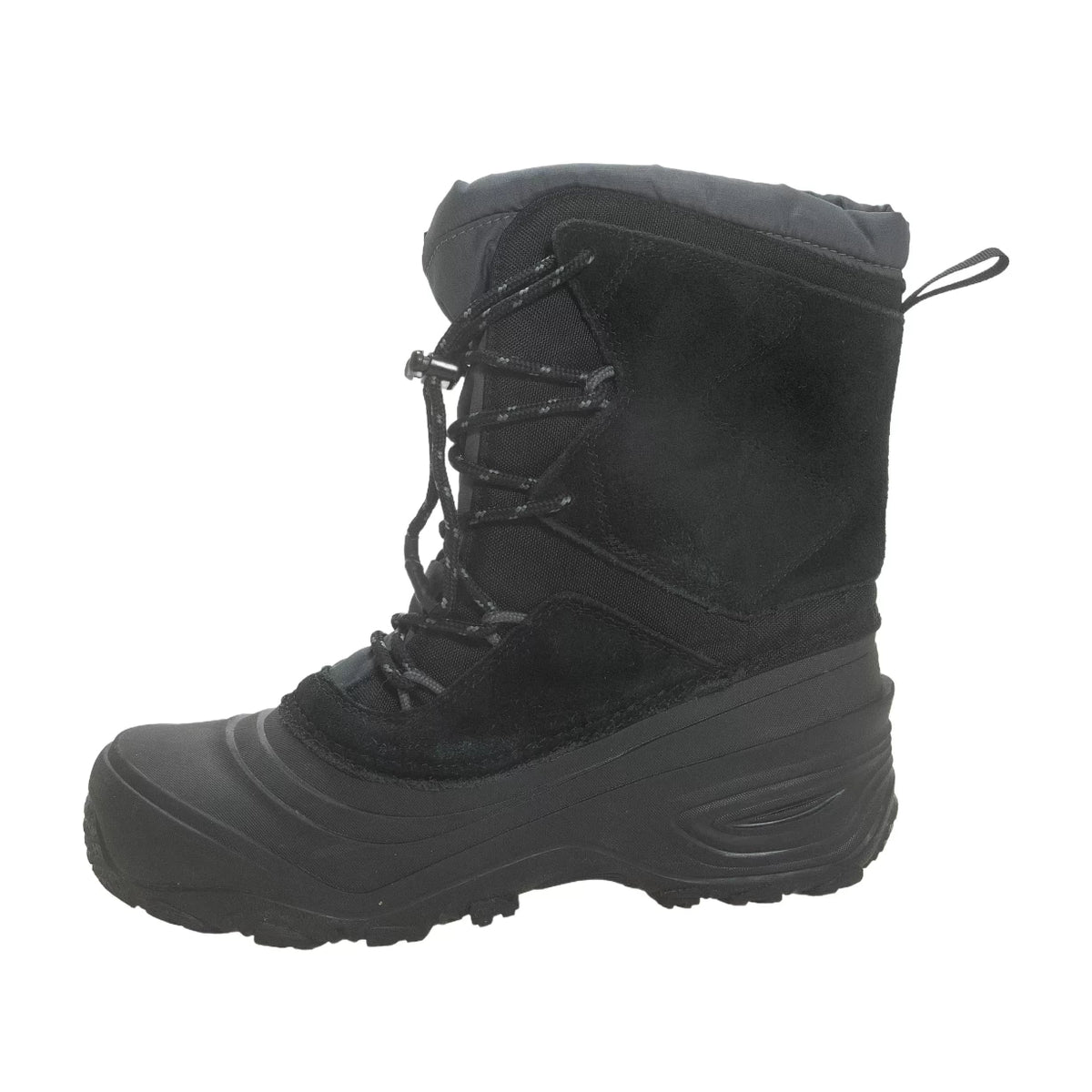 7Black