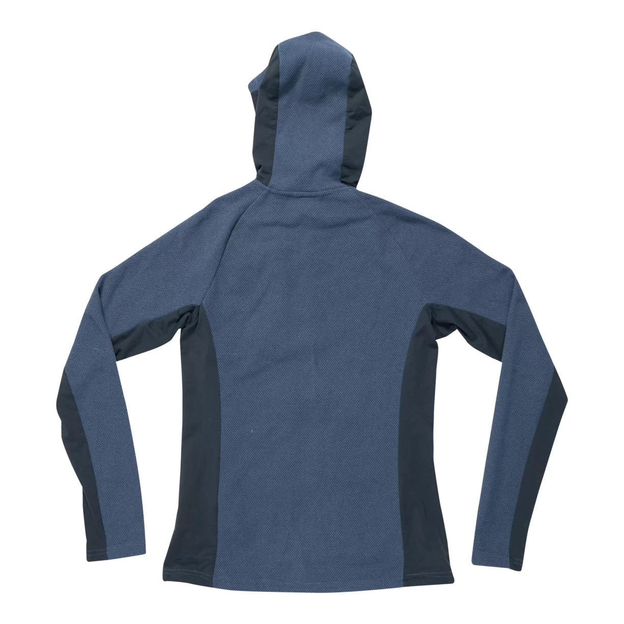 SOrion Blue