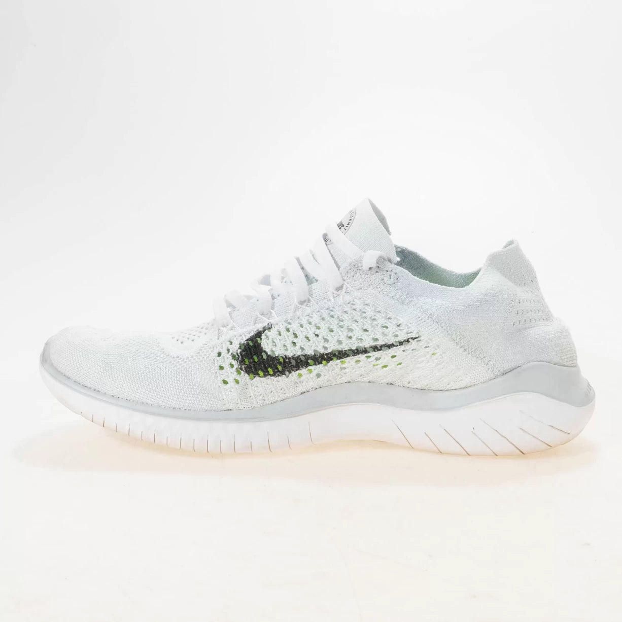 8White
