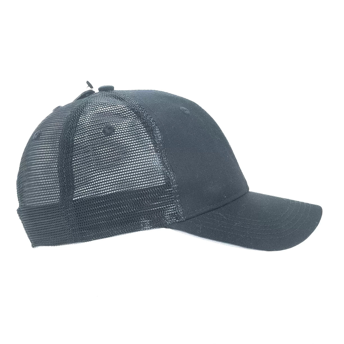 One SizeBlack