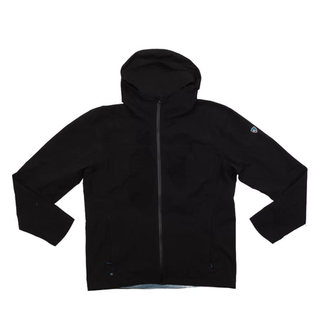 XLBlack