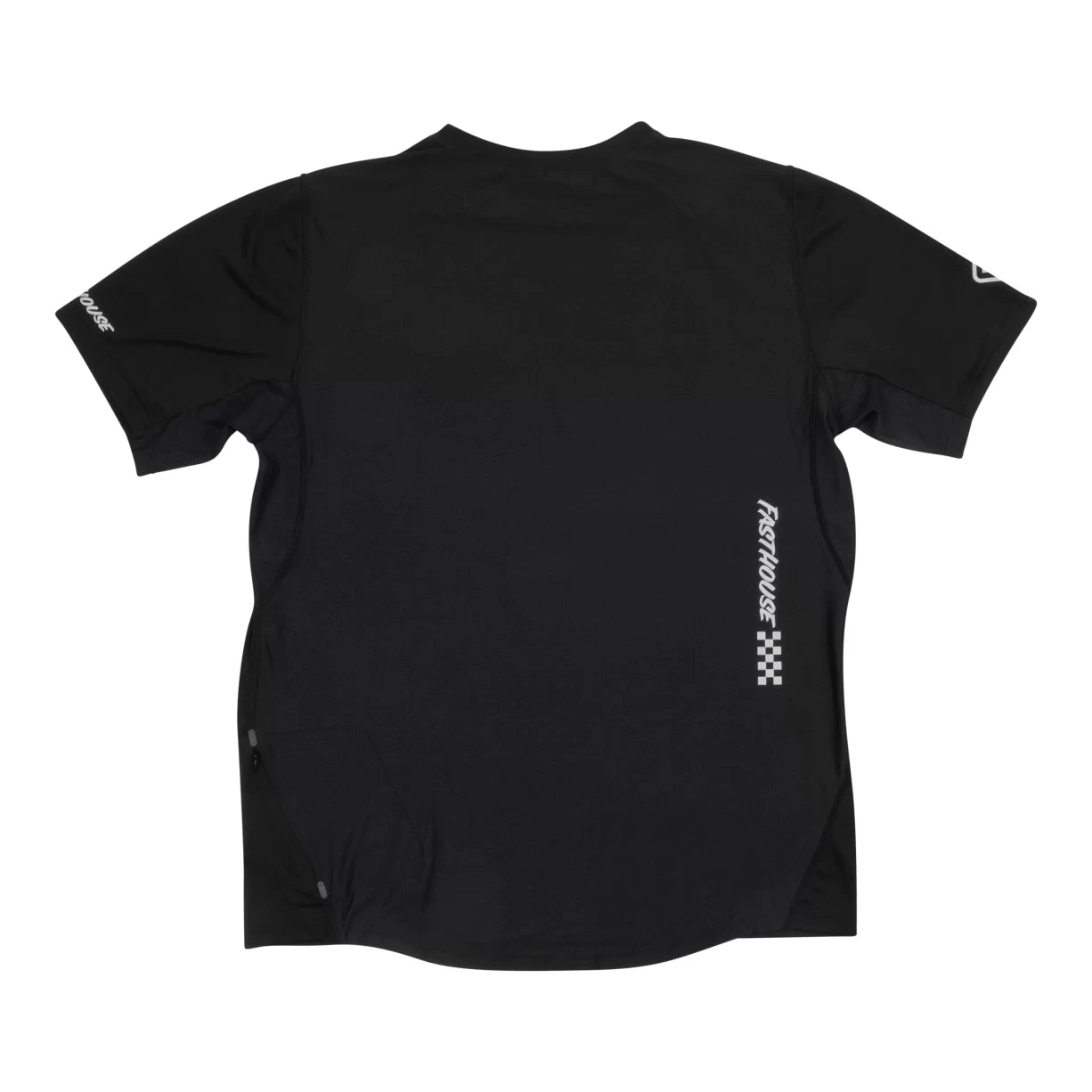 XLBlack