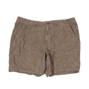38Brown