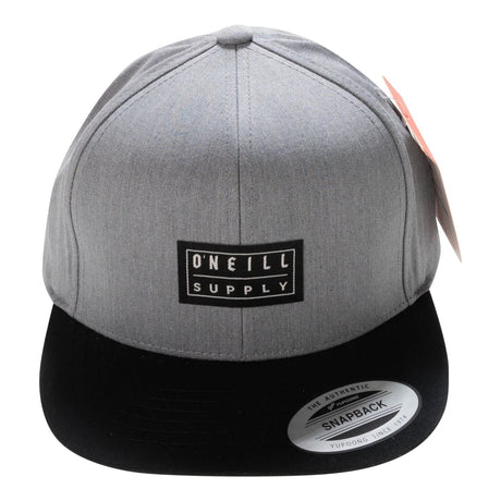 One SizeGrey