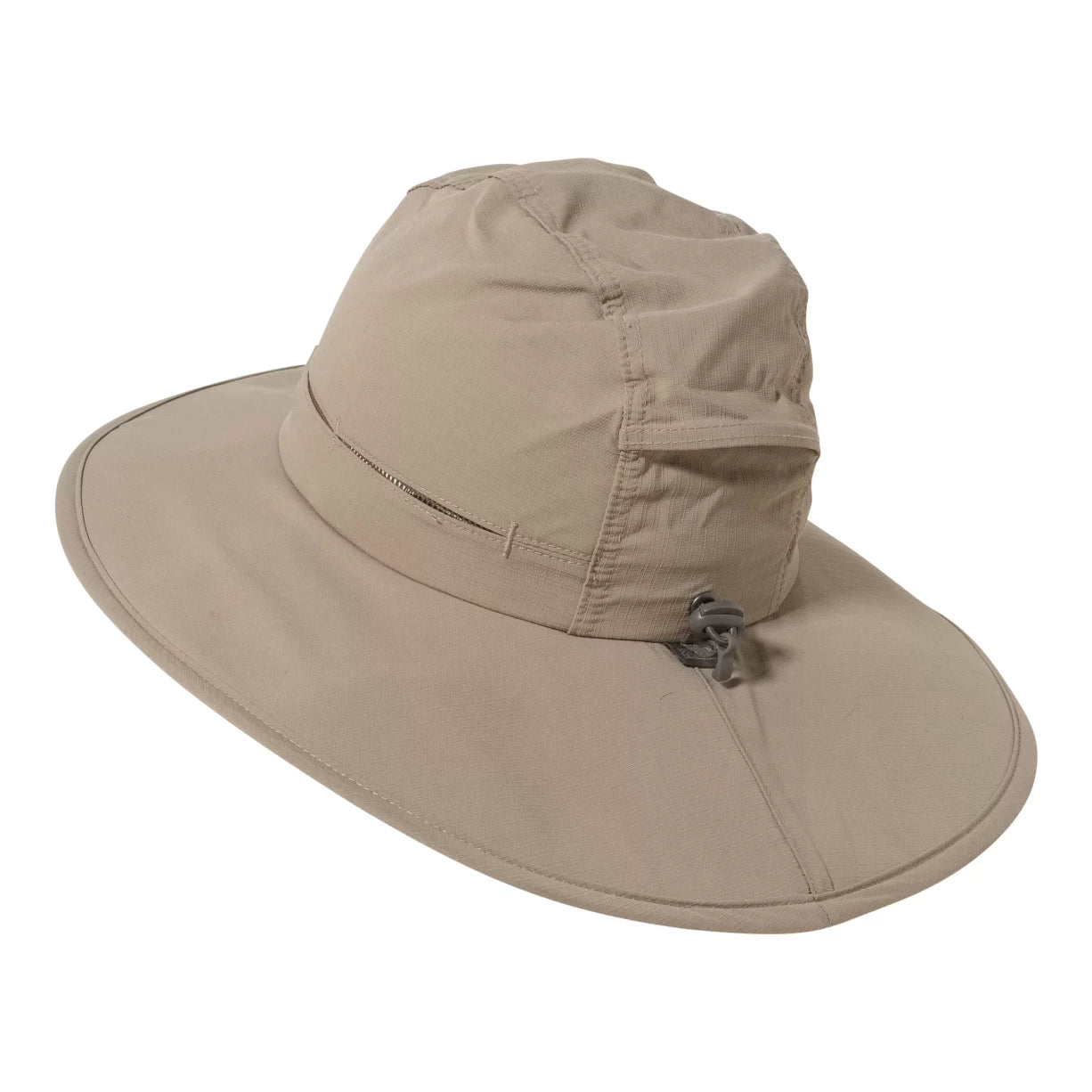 MKhaki