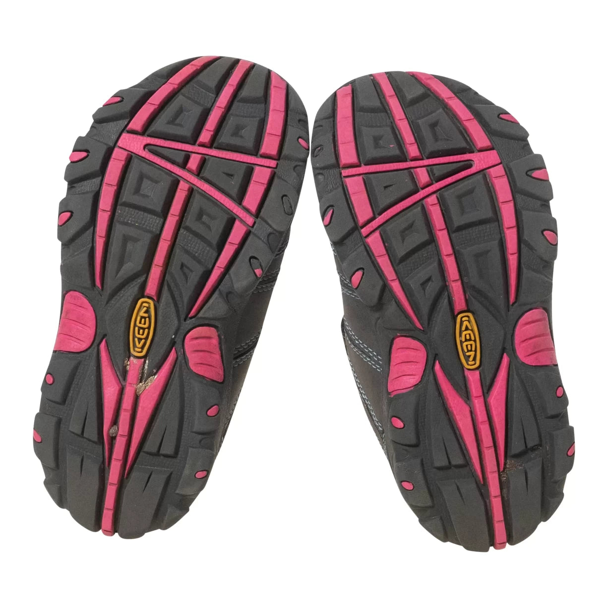 10Pink