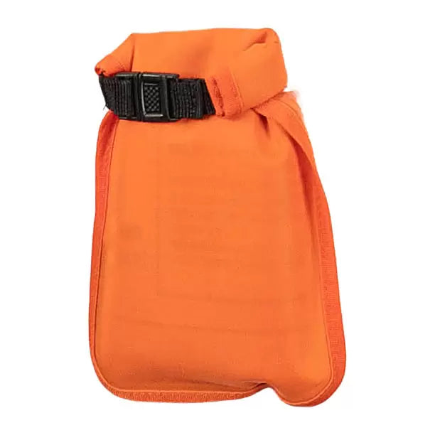 One SizeOrange