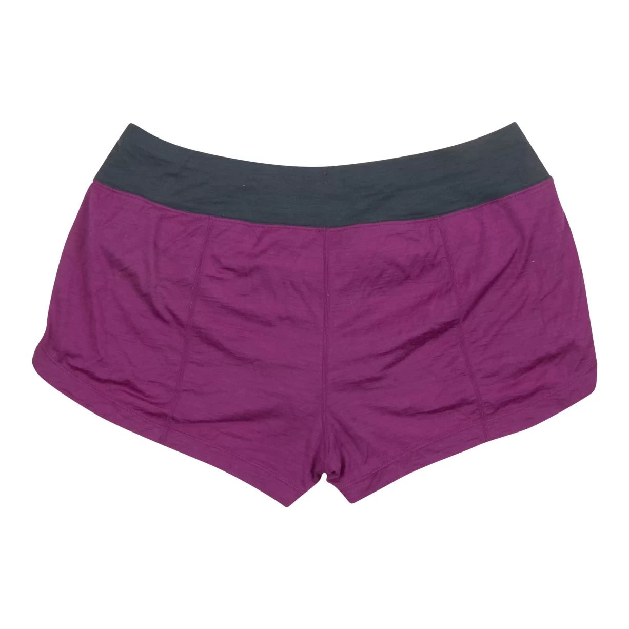 LPurple