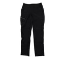 6Black