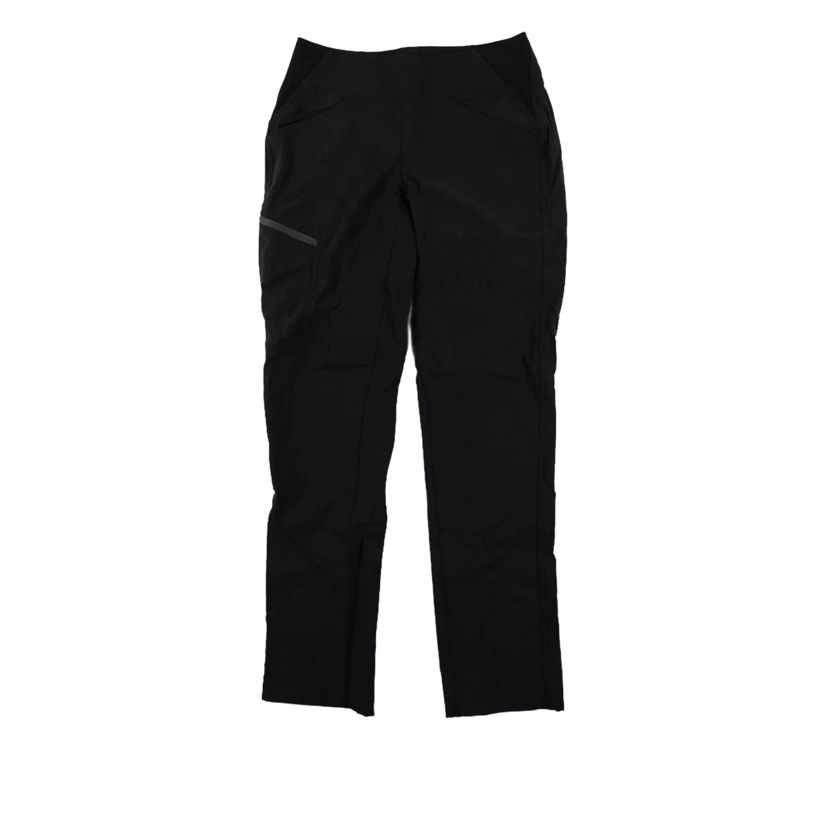 6Black