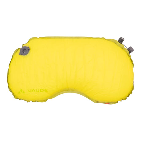 One SizeYellow