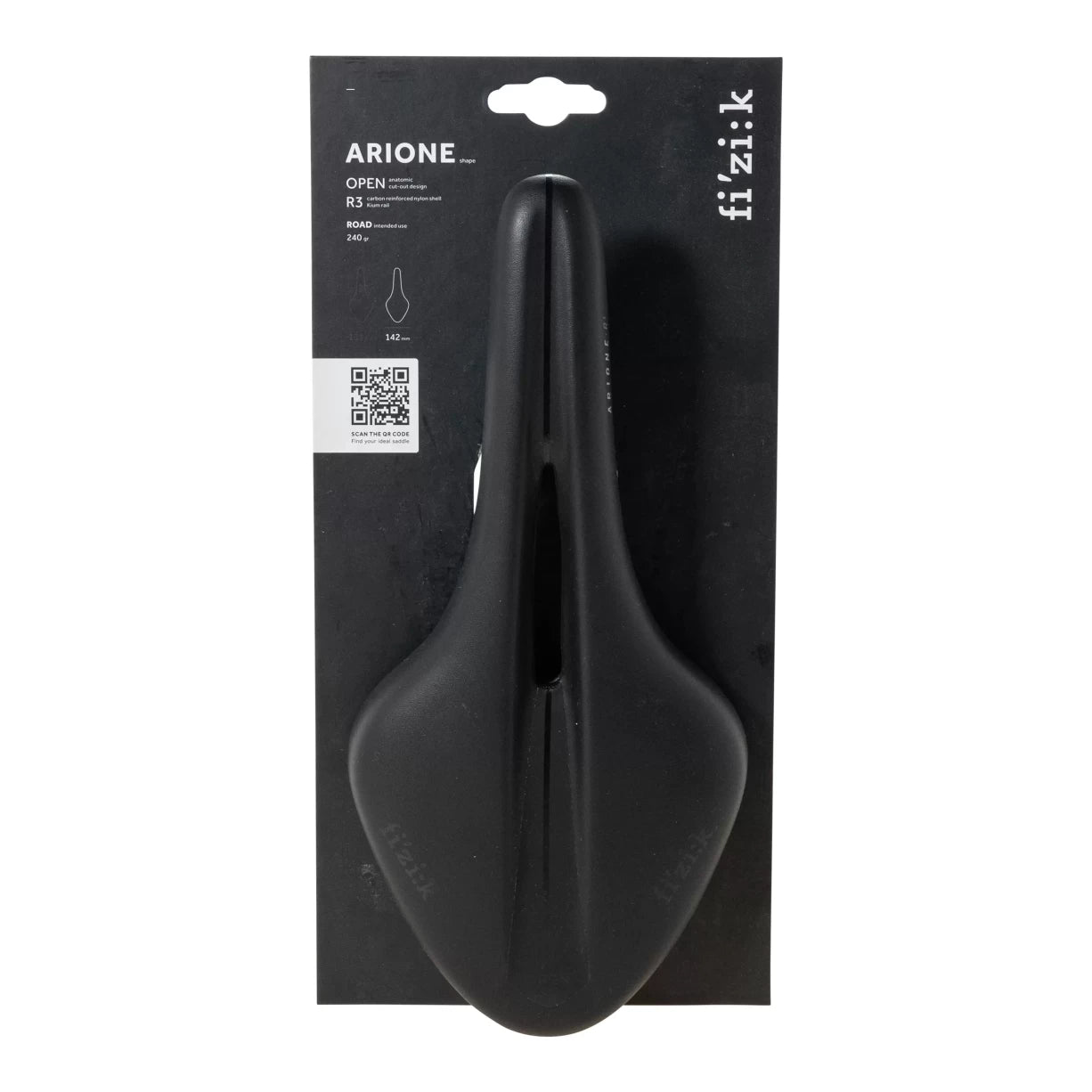LargeBlack