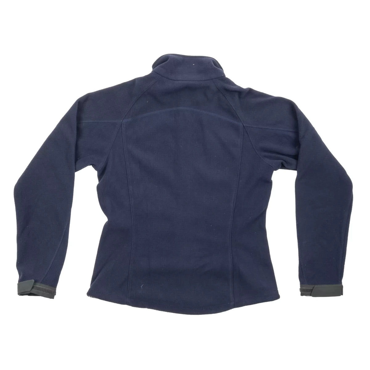 XSDeep Blue