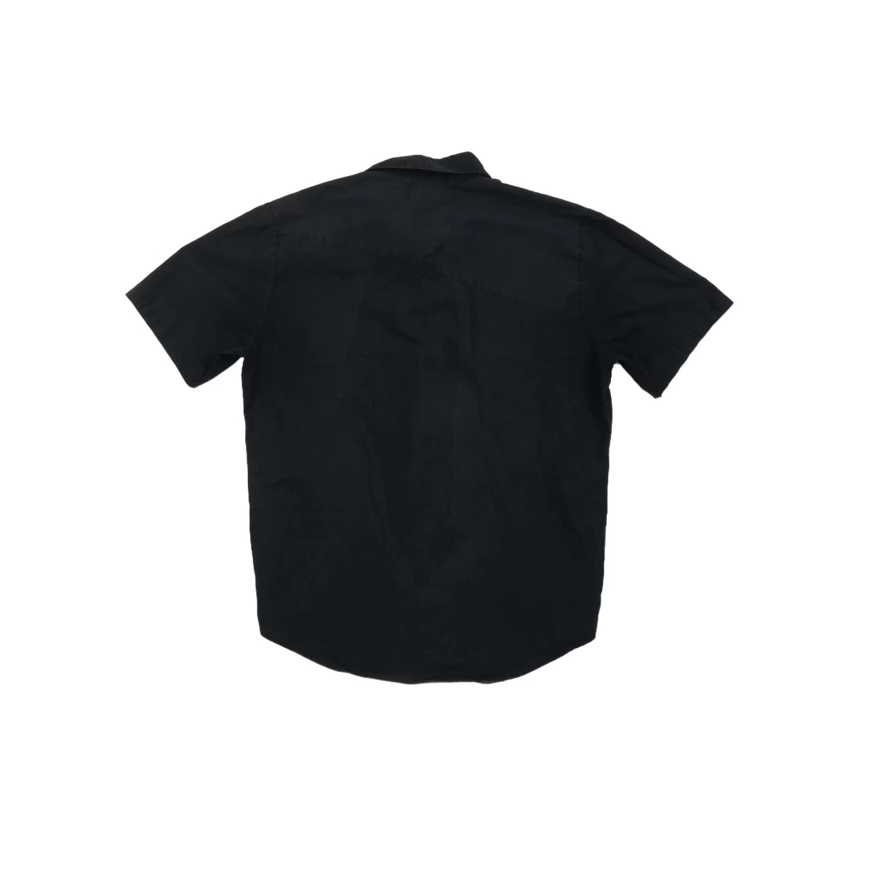 LBlue/Black