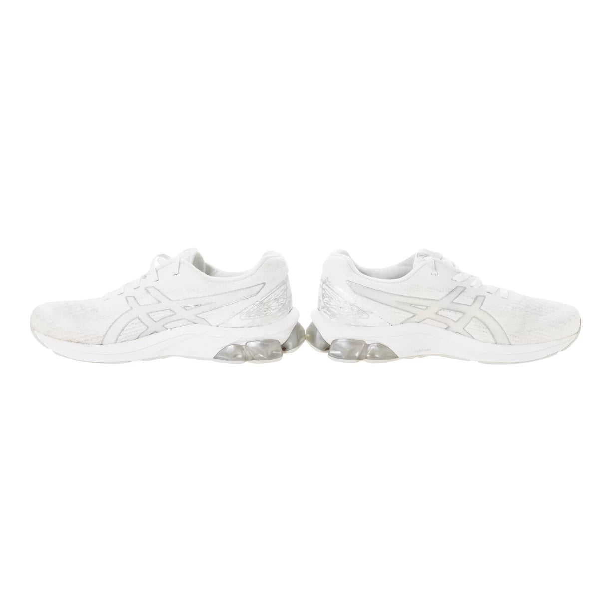 6.5White