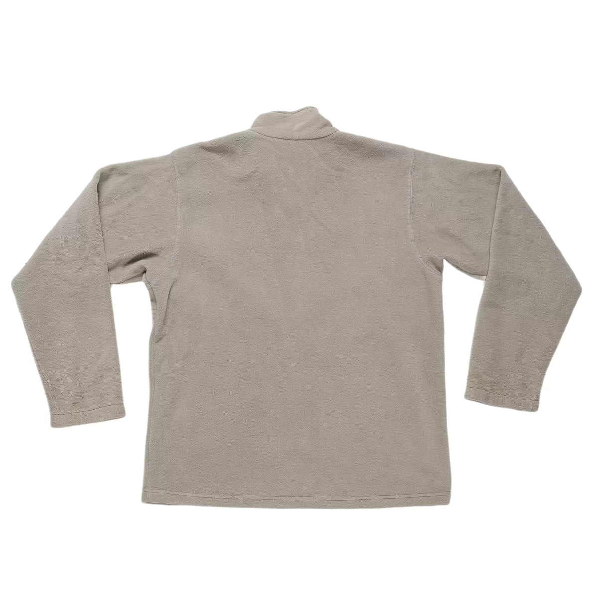 MKhakis