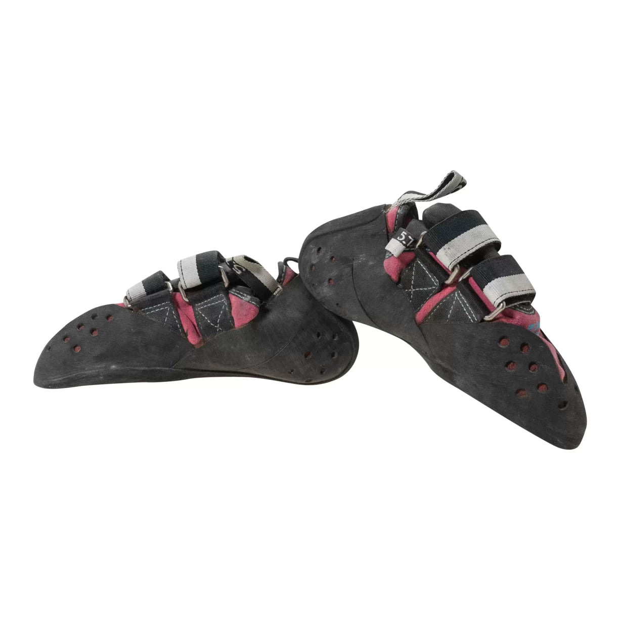 36.0Black