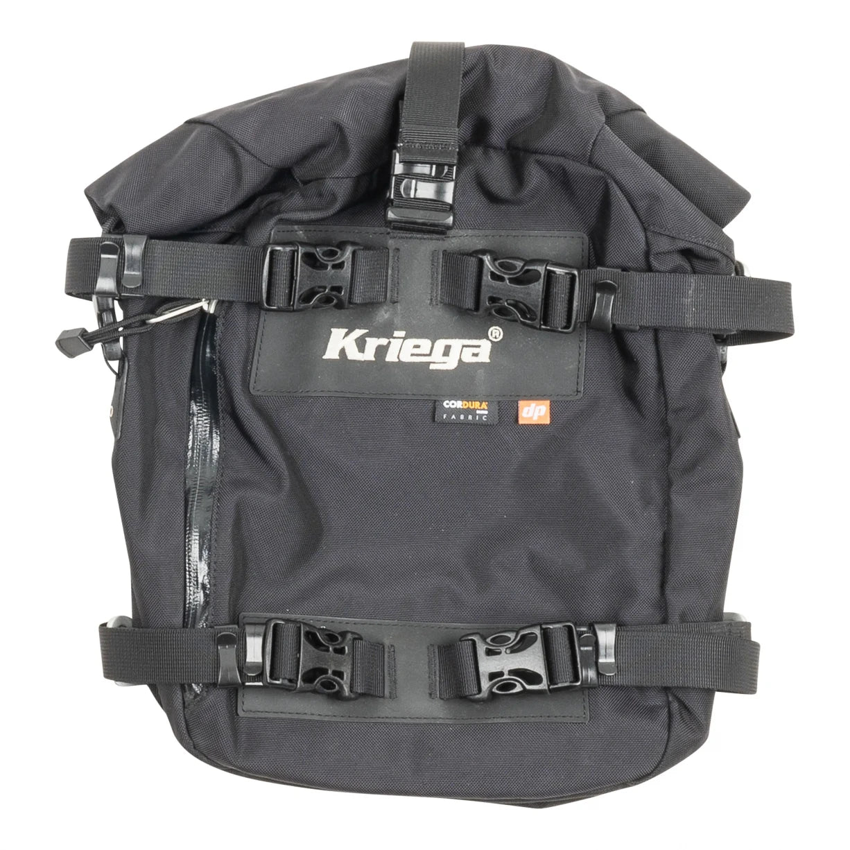 10 LBlack