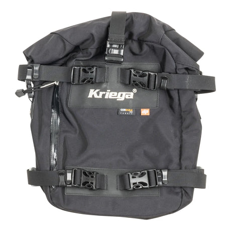 10 LBlack