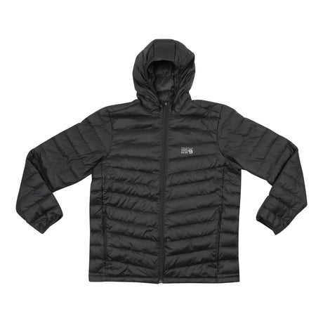 XLBlack